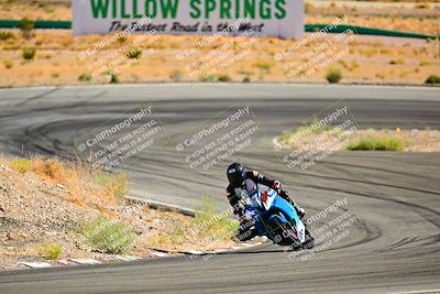 media/Oct-04-2025-Classic Track Days (Sat) [[b9f2049d9d]]/Races/230-245/